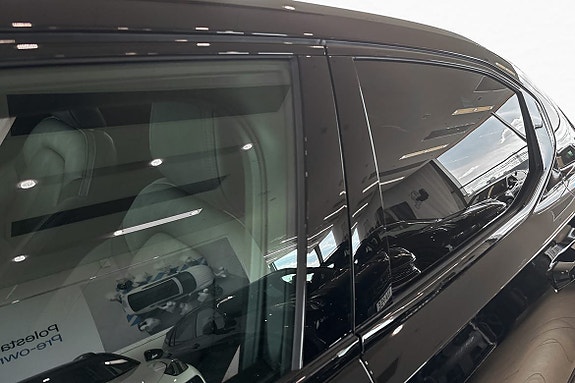 Polestar 2 19 of 30
