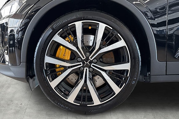 Polestar 2 6 of 30