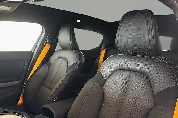 Polestar 2 22 of 30