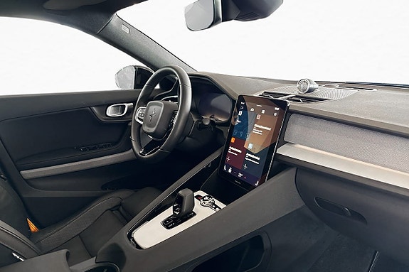 Polestar 2 14 of 30
