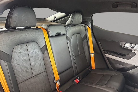 Polestar 2 15 of 30