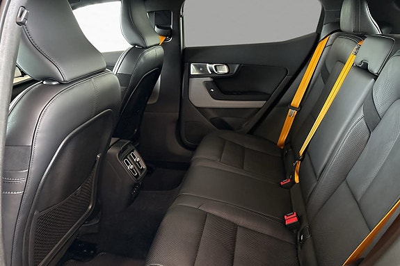 Polestar 2 12 of 30