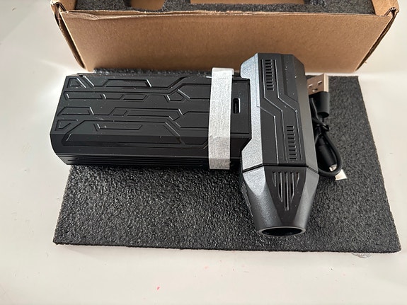 Product image 2 of 5