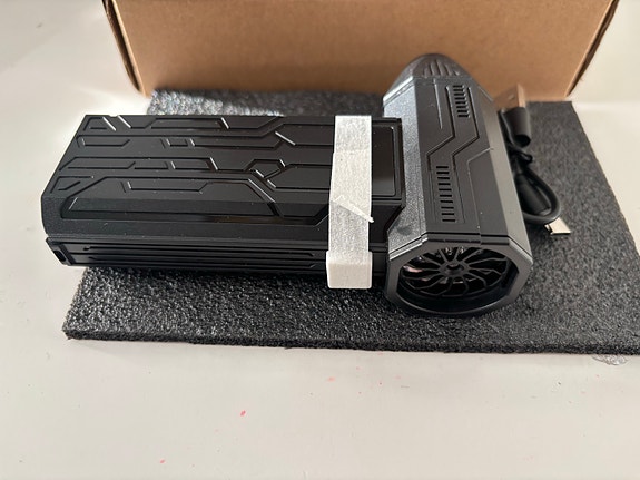 Product image 4 of 5