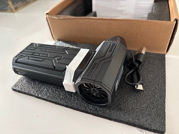 Product image 5 of 5