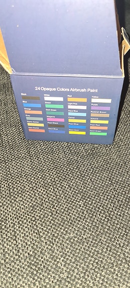 Product image 5 of 8