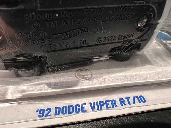 Product image 5 of 6