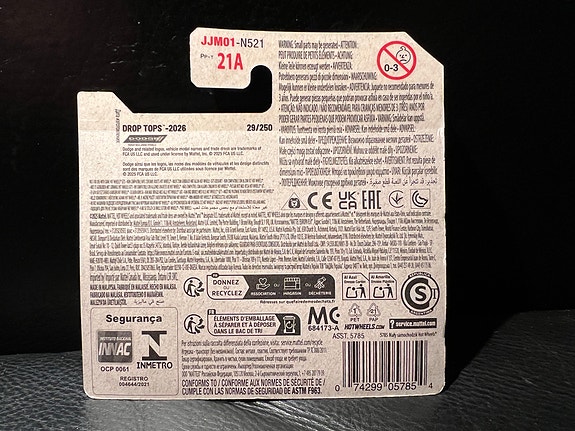 Product image 6 of 6