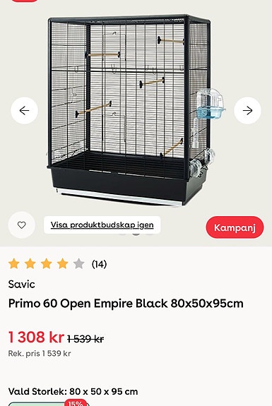 Product image 2 of 14