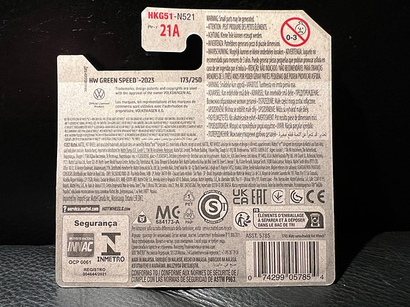 Product image 5 of 5