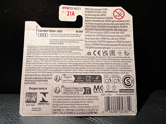 Product image 6 of 6