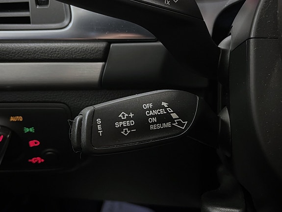 Audi A7 16 of 30