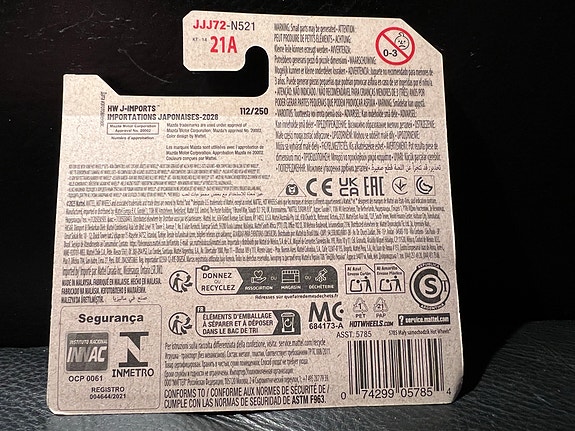 Product image 6 of 6