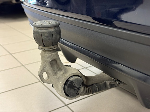 Mercedes-Benz C300 21 of 25