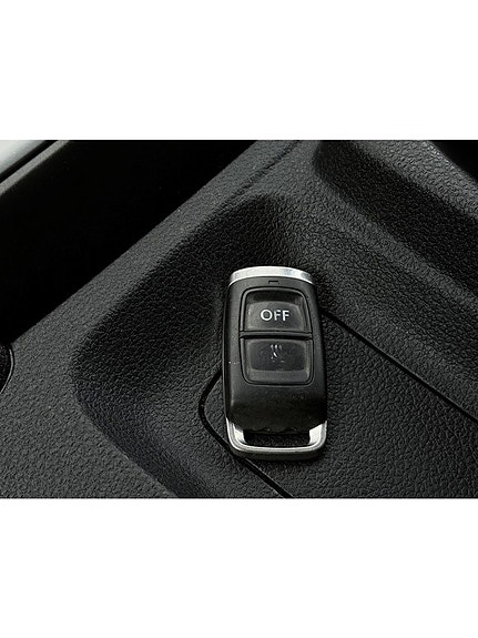 Volkswagen Amarok 27 of 30
