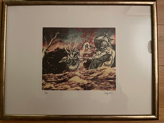 Product image 7 of 7