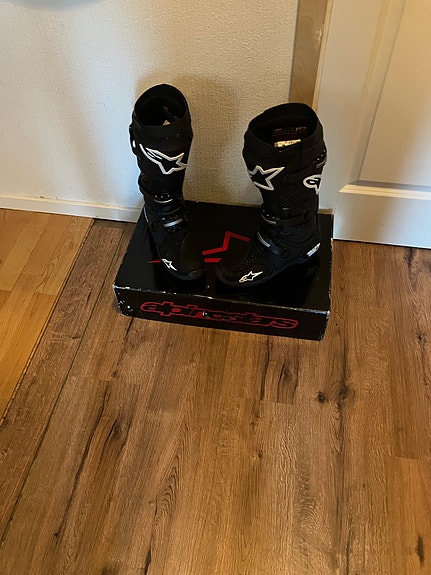 Product image 6 of 9