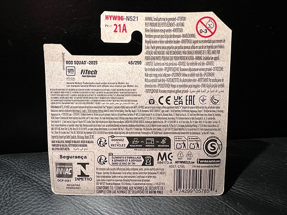 Product image 6 of 6