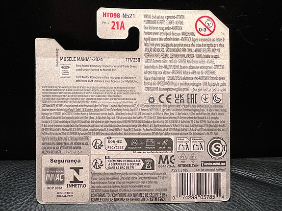 Product image 5 of 5