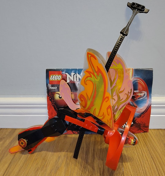 Product image 6 of 7