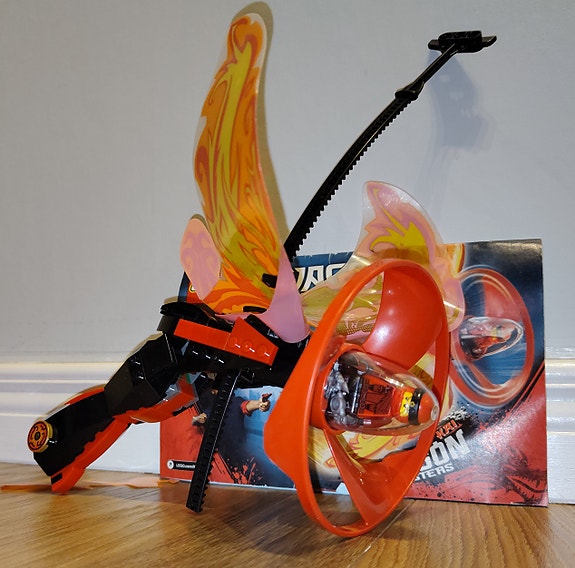 Product image 3 of 7