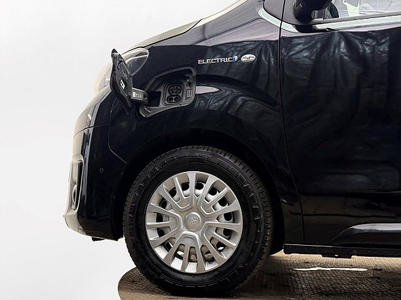 Toyota Proace 26 of 26