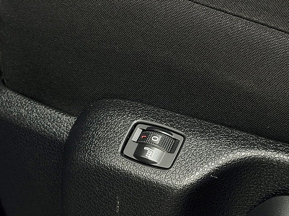 Toyota Proace 16 of 26