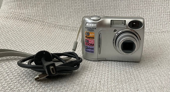 Product image 4 of 7