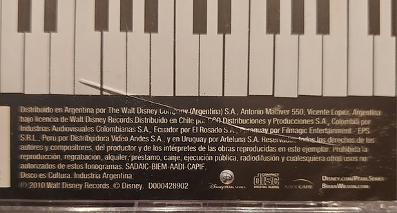 Product image 8 of 22