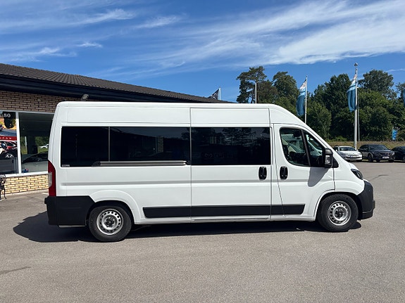 Fiat Ducato 6 of 30