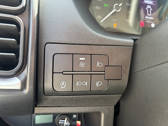 Fiat Ducato 21 of 30