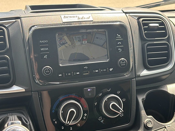 Fiat Ducato 12 of 30
