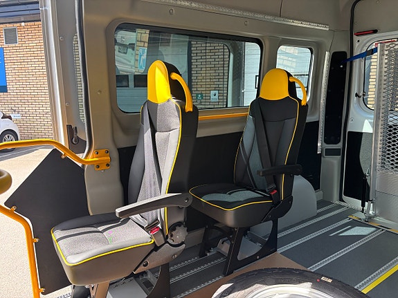 Fiat Ducato 17 of 30