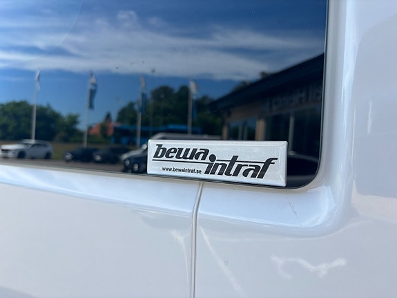 Fiat Ducato 25 of 30