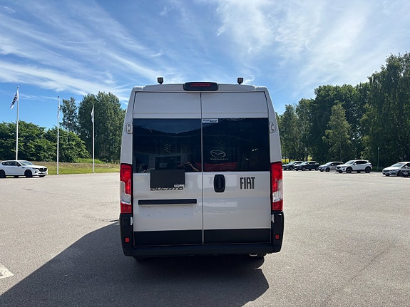 Fiat Ducato 4 of 5
