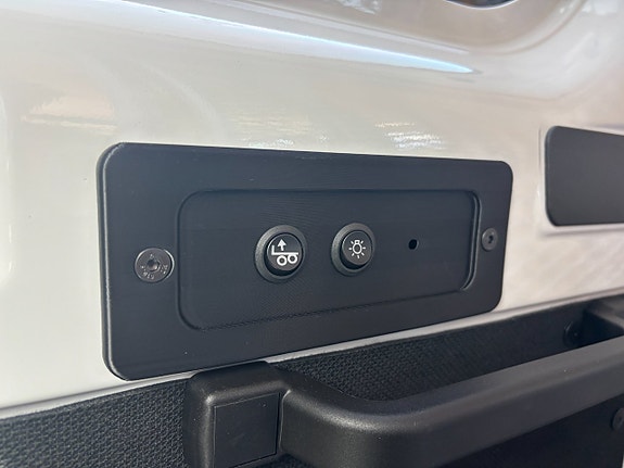 Fiat Ducato 27 of 30