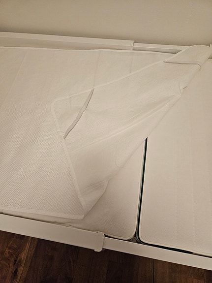 Product image 8 of 14