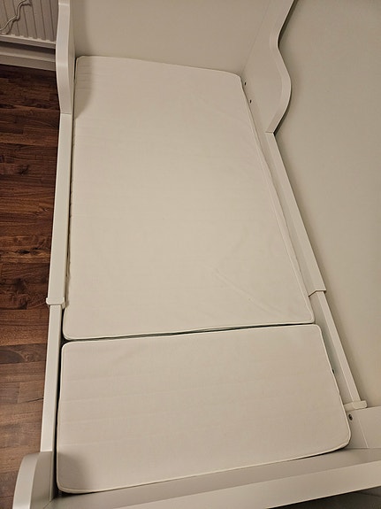 Product image 3 of 14