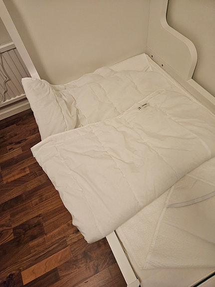 Product image 12 of 14