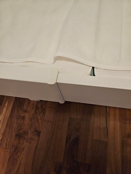 Product image 13 of 14