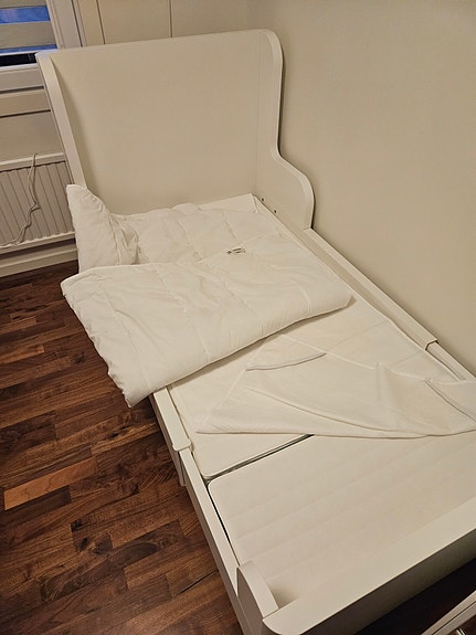 Product image 10 of 14
