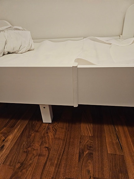 Product image 11 of 14