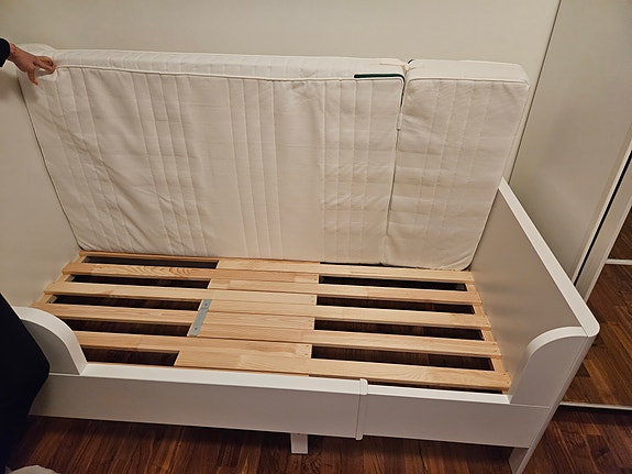 Product image 6 of 14