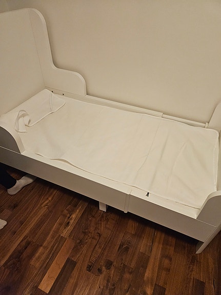 Product image 7 of 14
