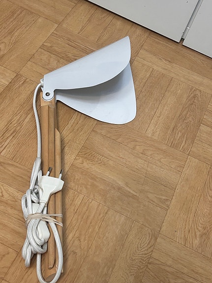Product image 6 of 15