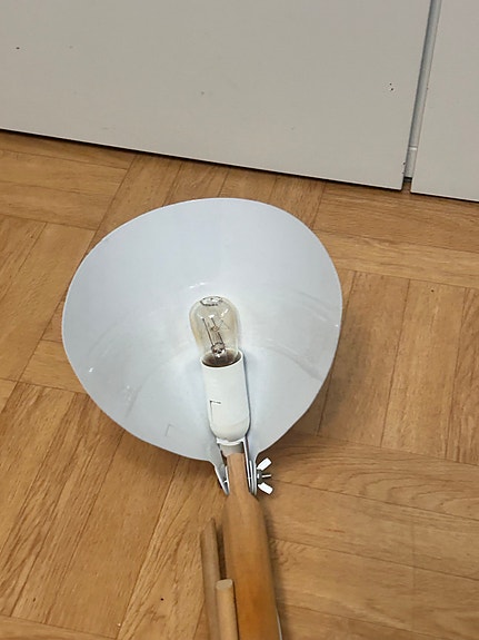 Product image 7 of 15