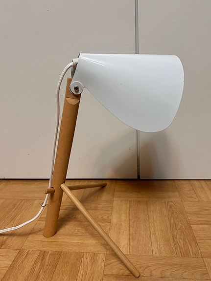 Product image 12 of 15