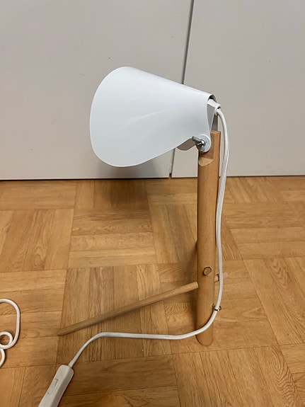 Product image 11 of 15