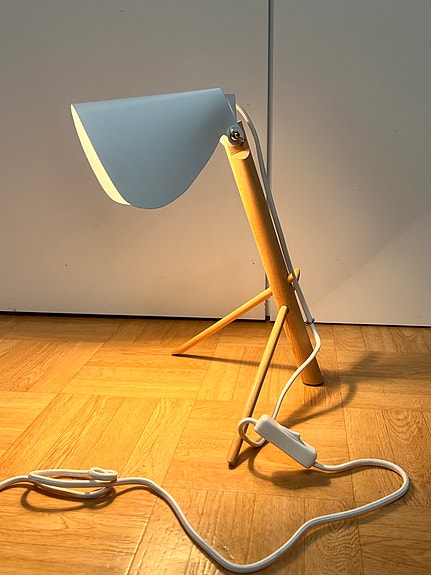 Product image 4 of 15