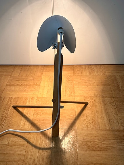 Product image 15 of 15